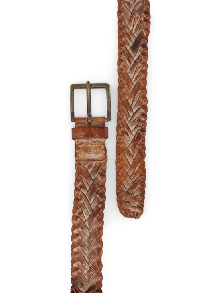 BED|STU Proem Belt