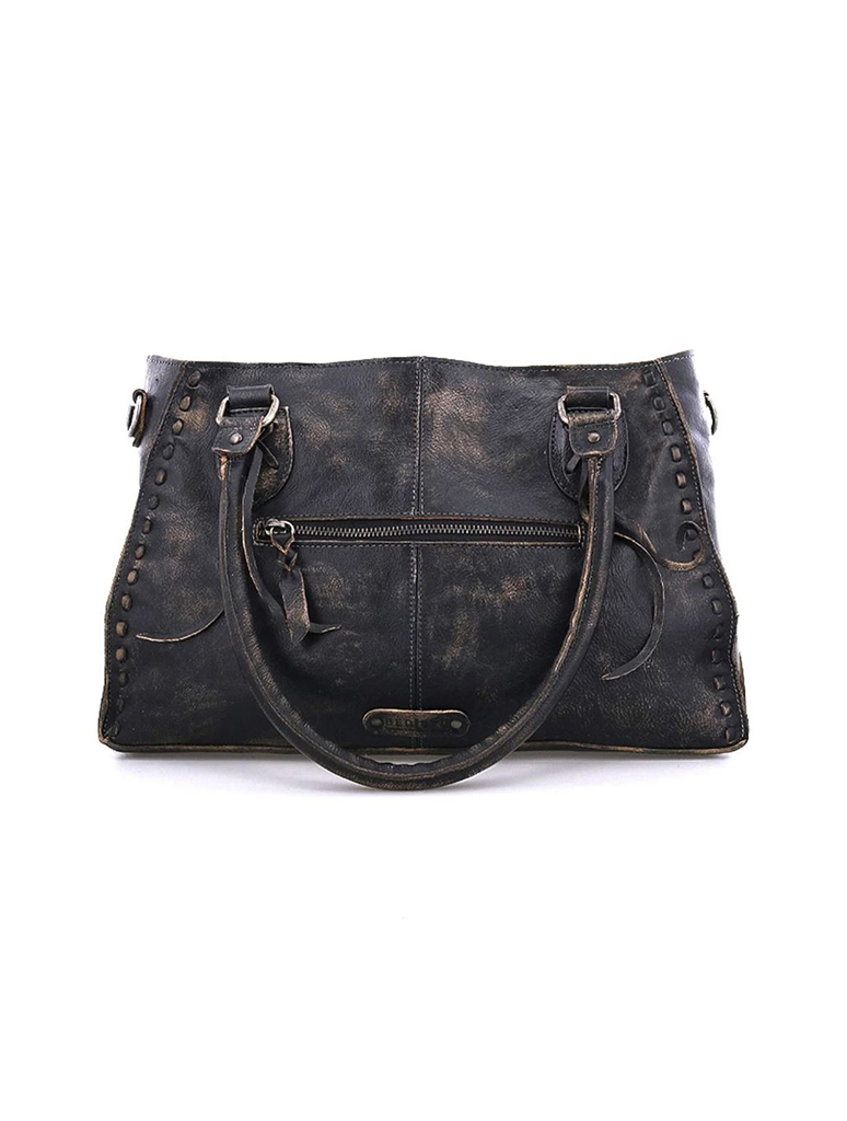 A450217-BKHW_BEDSTU-2