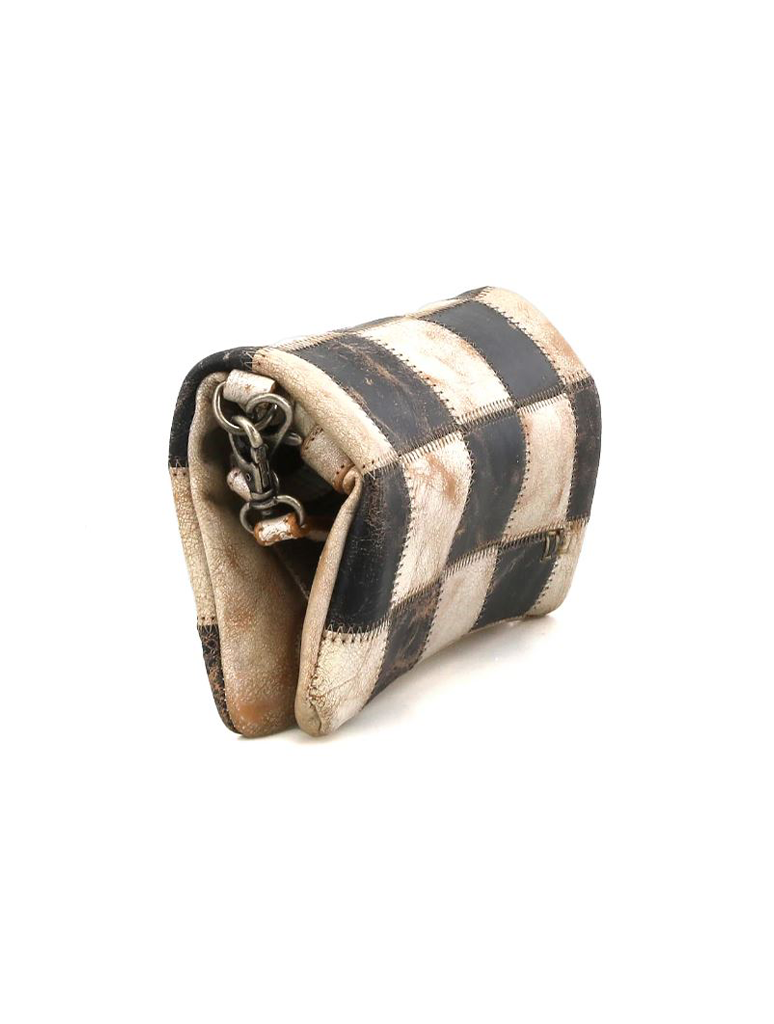 A450368-NTBK_BEDSTU-2