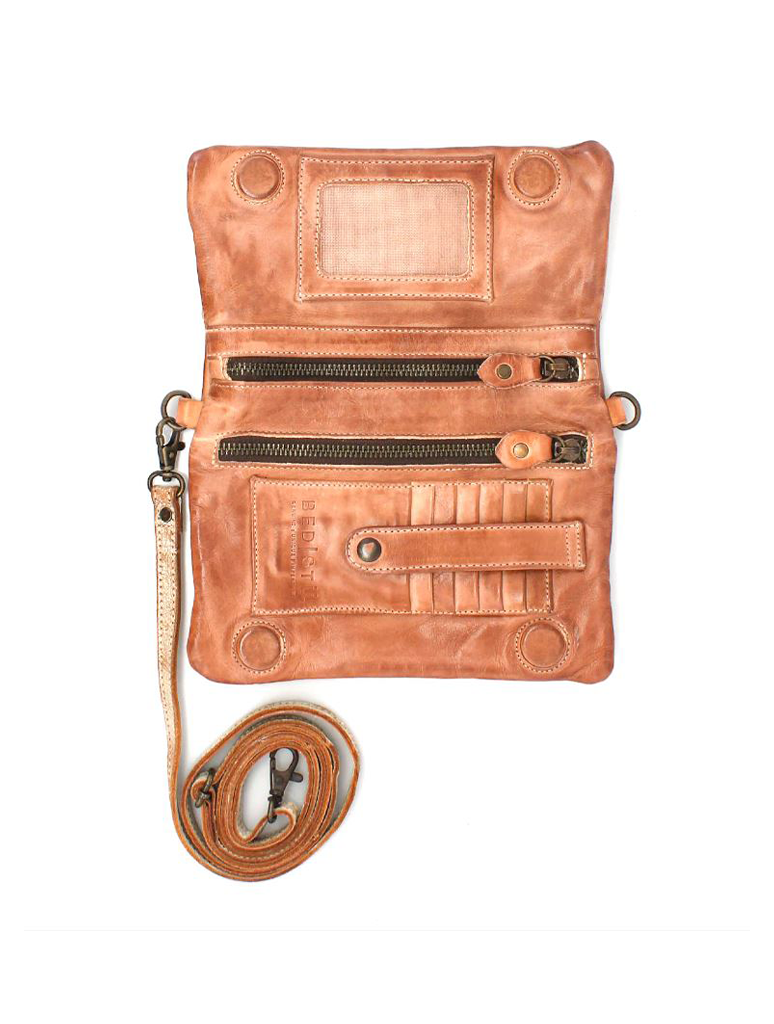 A450368-TNRNL_BEDSTU-4