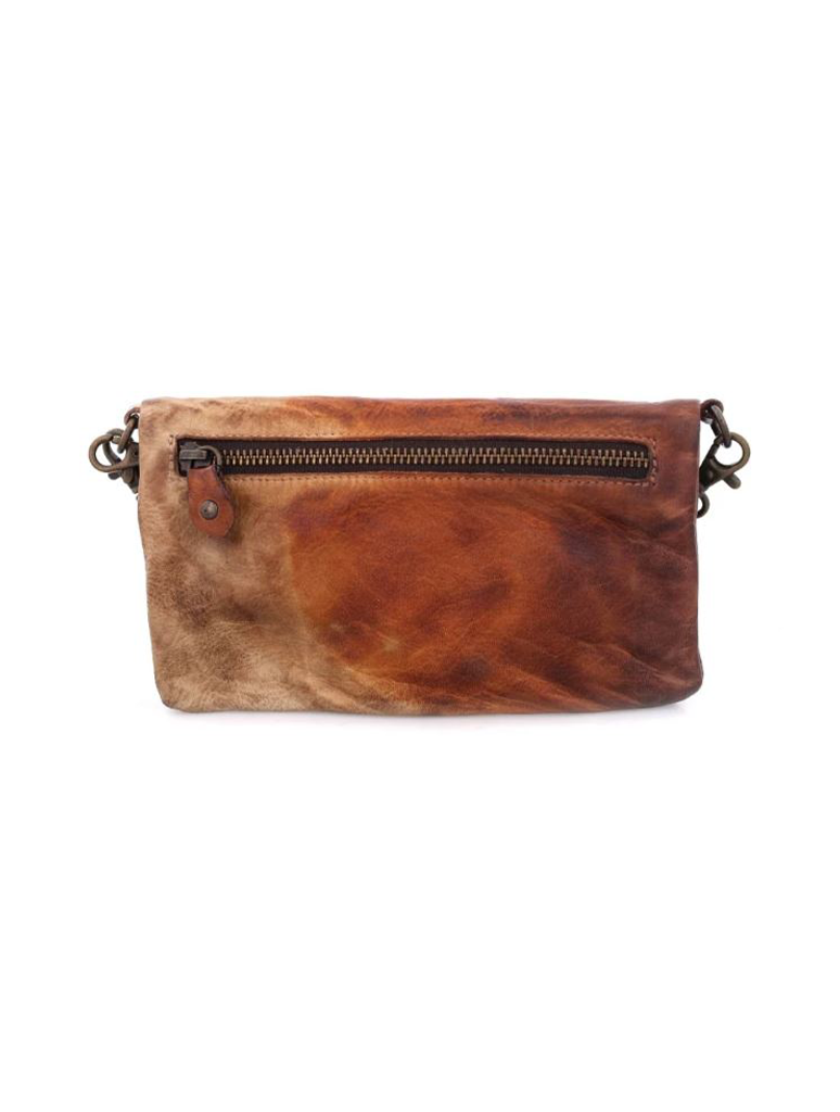 BED|STU Cadence Crossbody