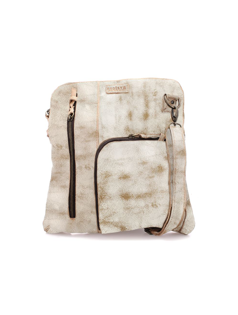 BED|STU Aiken Bag