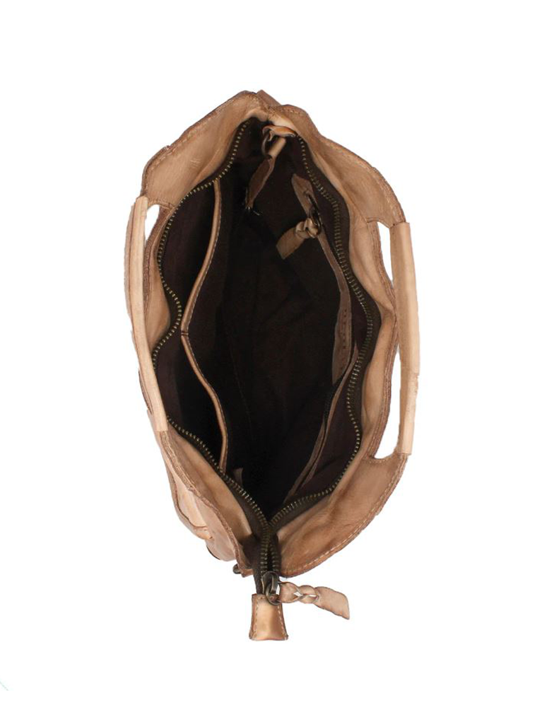 A694445-OTRT-X_BEDSTU-3