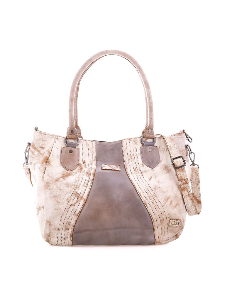 A694618-NTICRS_BEDSTU-1