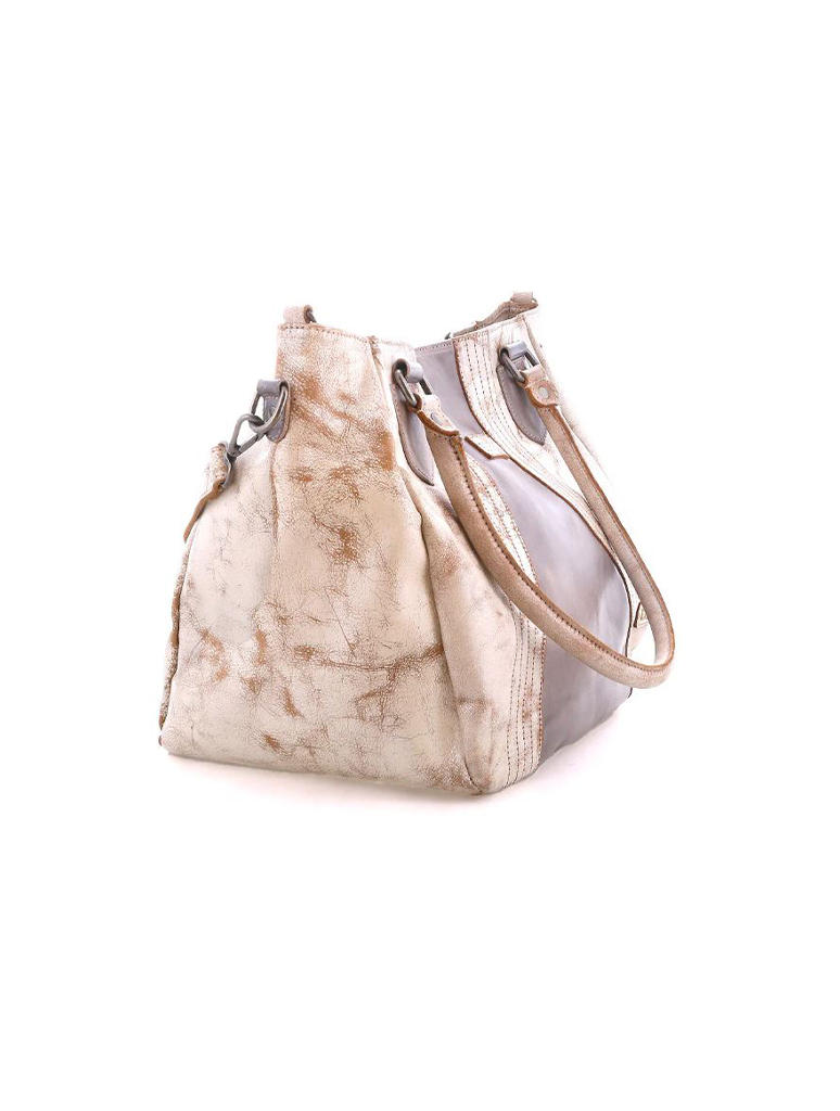 A694618-NTICRS_BEDSTU-2