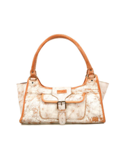 A694645-NTTNRS_BEDSTU-1