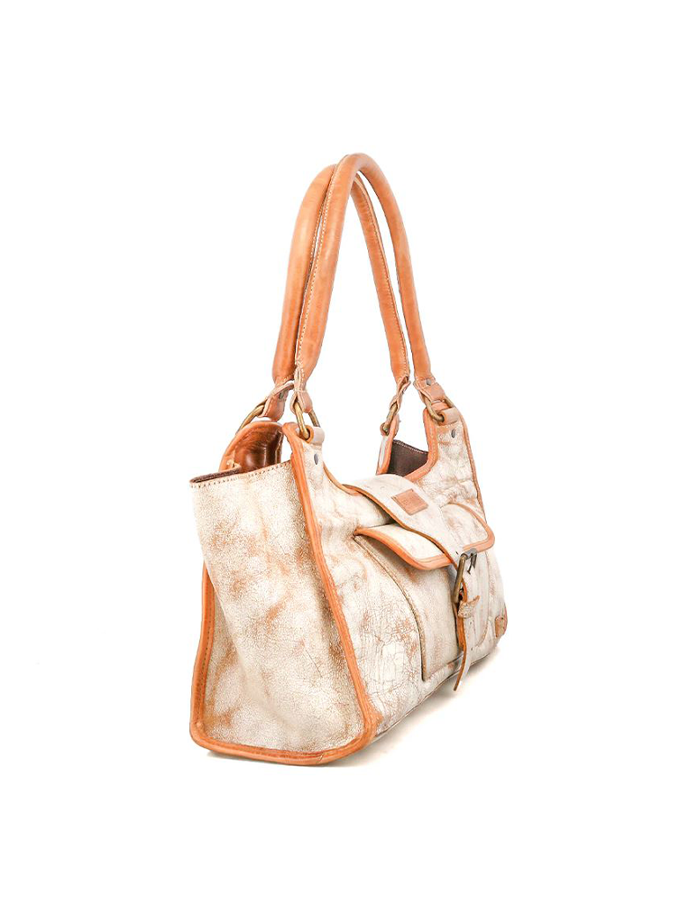 A694645-NTTNRS_BEDSTU-2