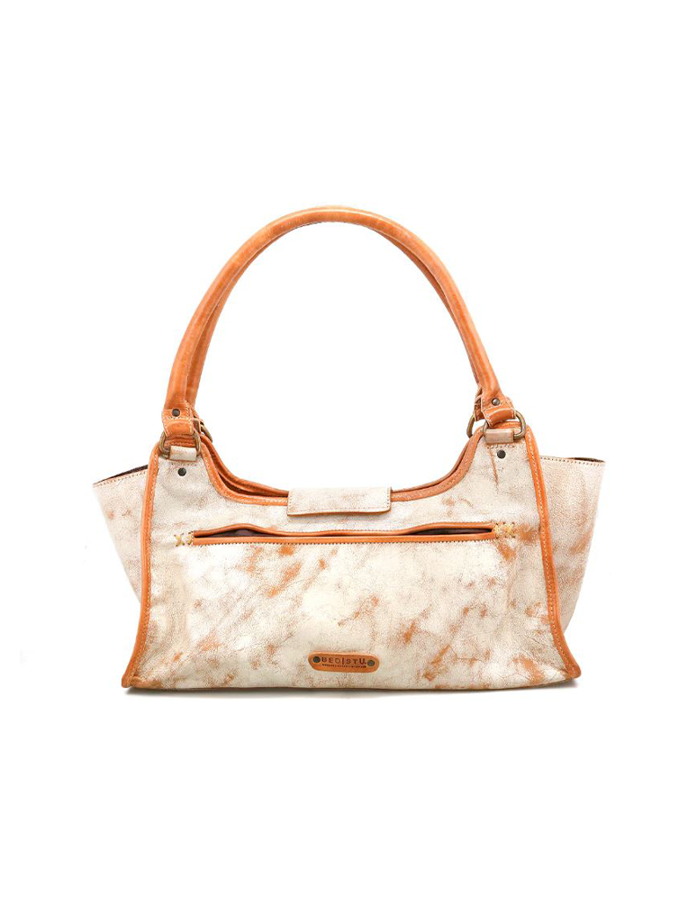 A694645-NTTNRS_BEDSTU-3