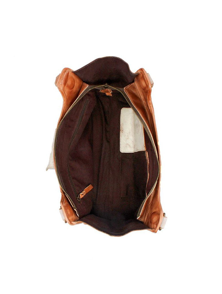 A694645-NTTNRS_BEDSTU-4