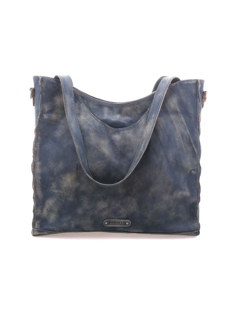 BED|STU Ridgefield Tote Bag