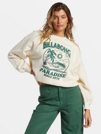 ABJFT00465_BILLABONG-1