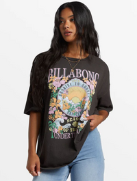 ABJZT01544-OFB_BILLABONG-1