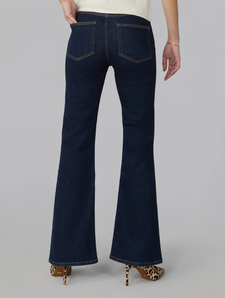 ALICE-DRB_LOLAJEANS-2