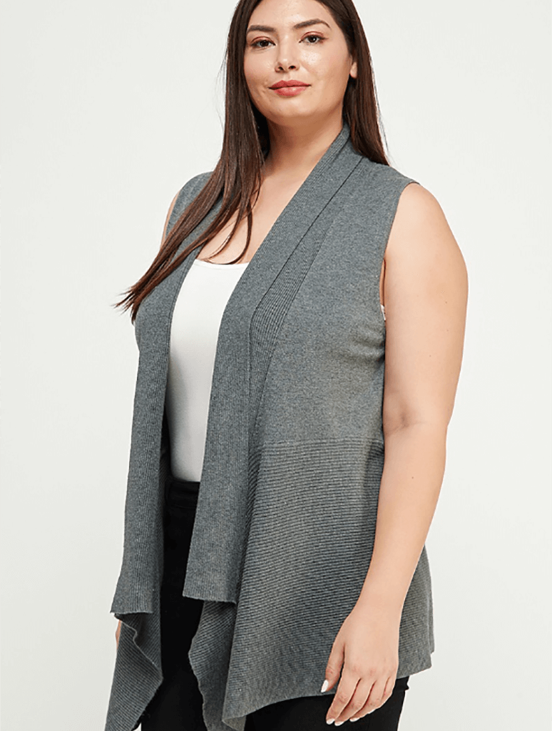     ALLIE_ROSE_ATS5004-GREY_SWEATER_VEST_2