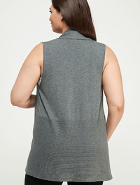    ALLIE_ROSE_ATS5004-GREY_SWEATER_VEST_3