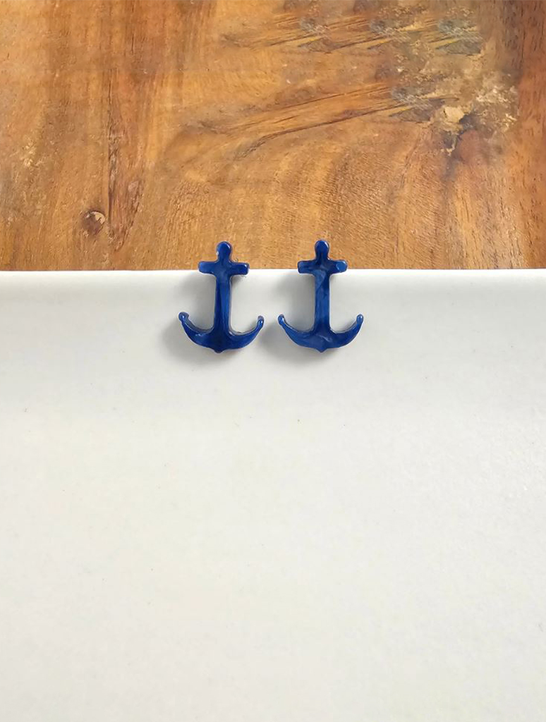 Anchor Studs