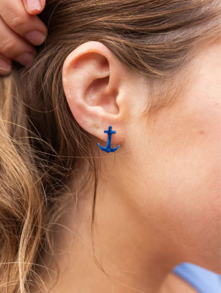 Anchor Studs