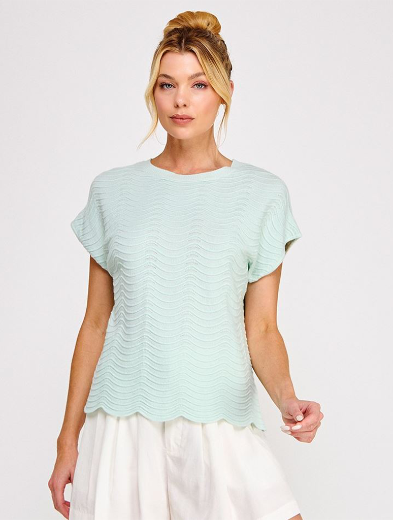 ATS9188-AQUA_ALLIEROSE-1
