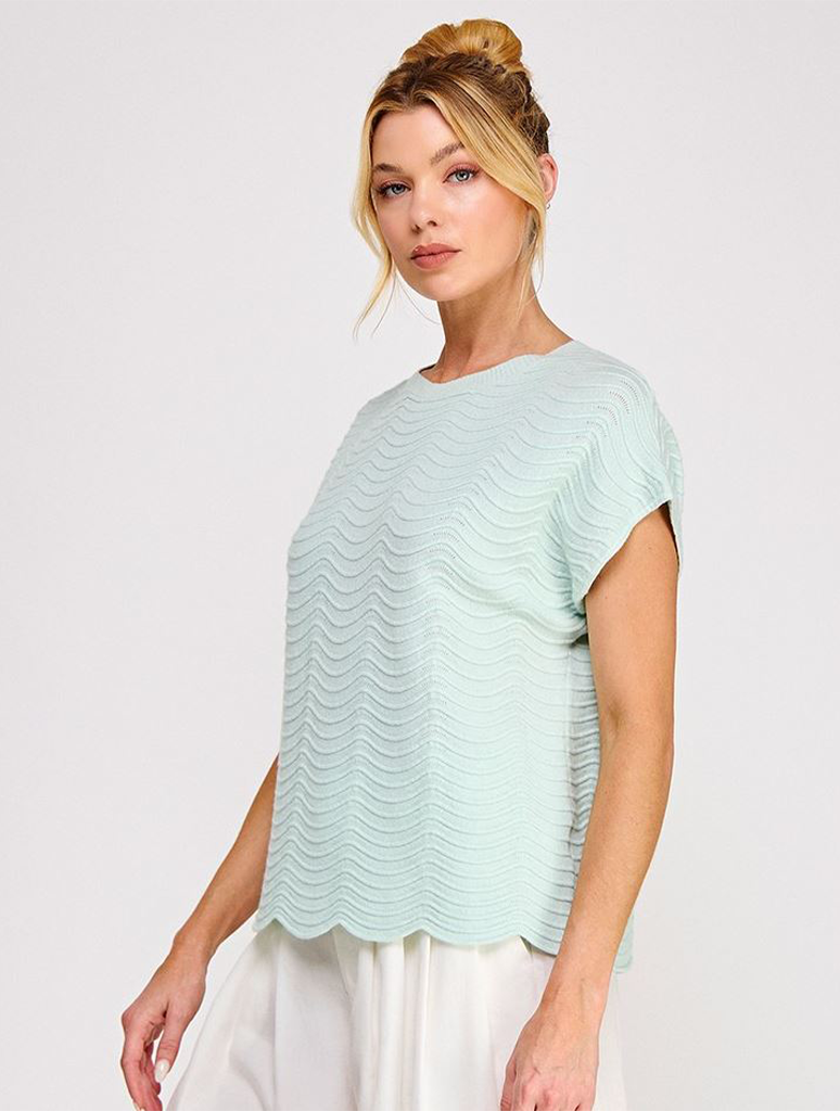ATS9188-AQUA_ALLIEROSE-2