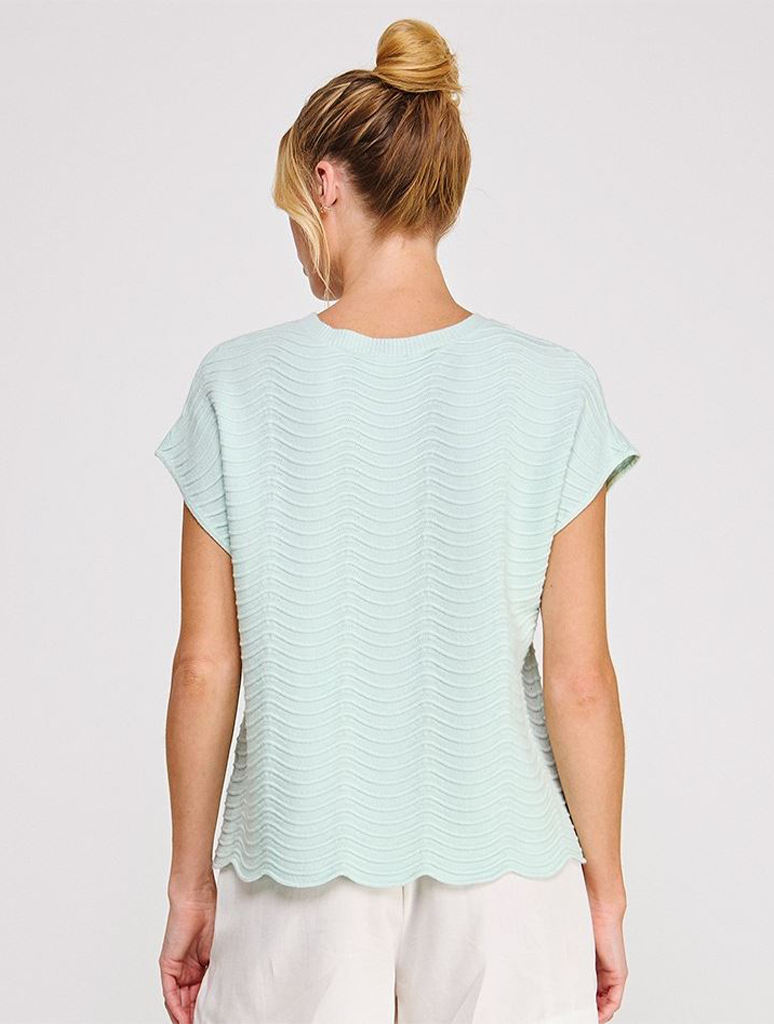 ATS9188-AQUA_ALLIEROSE-3