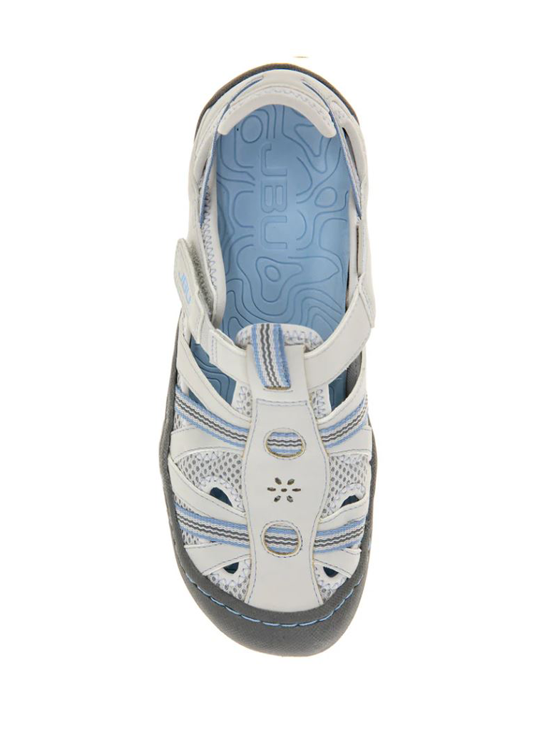 Jambu Regional Water Ready Sneakers