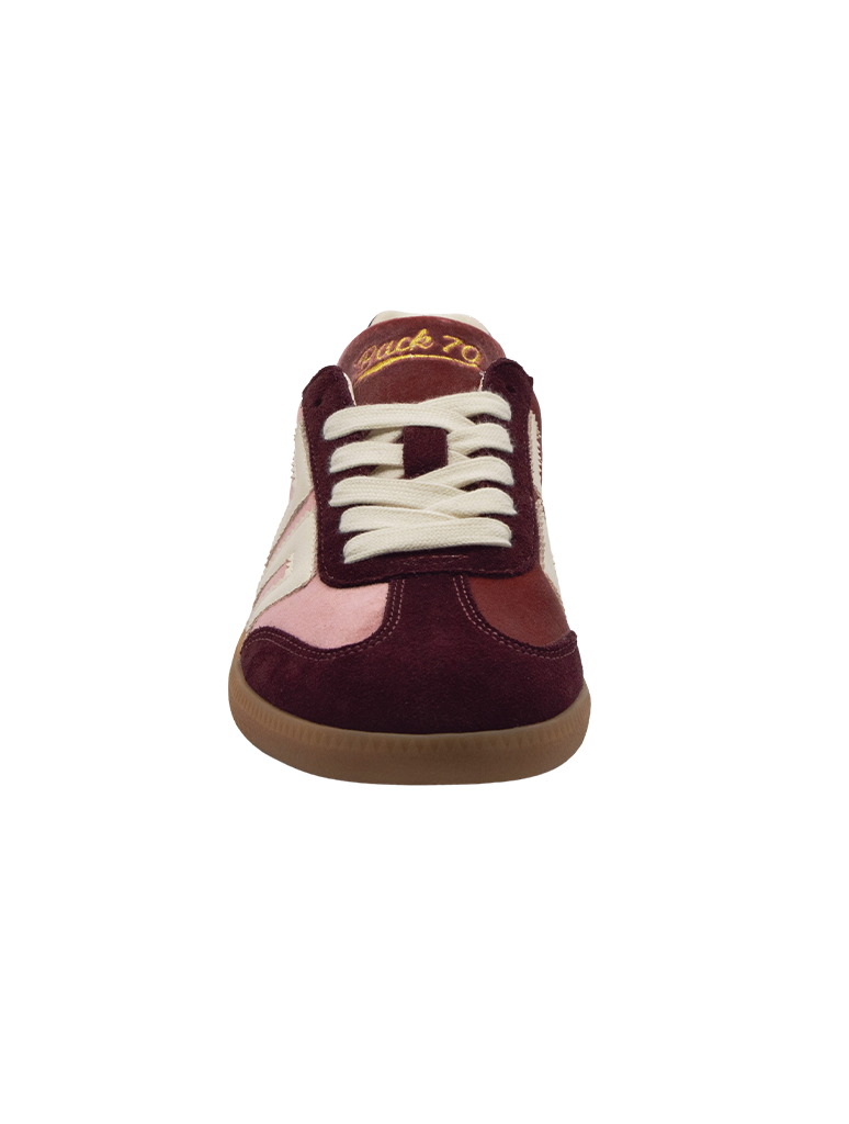 B70-CLOW26-VLWNBT-36_BACK70-4