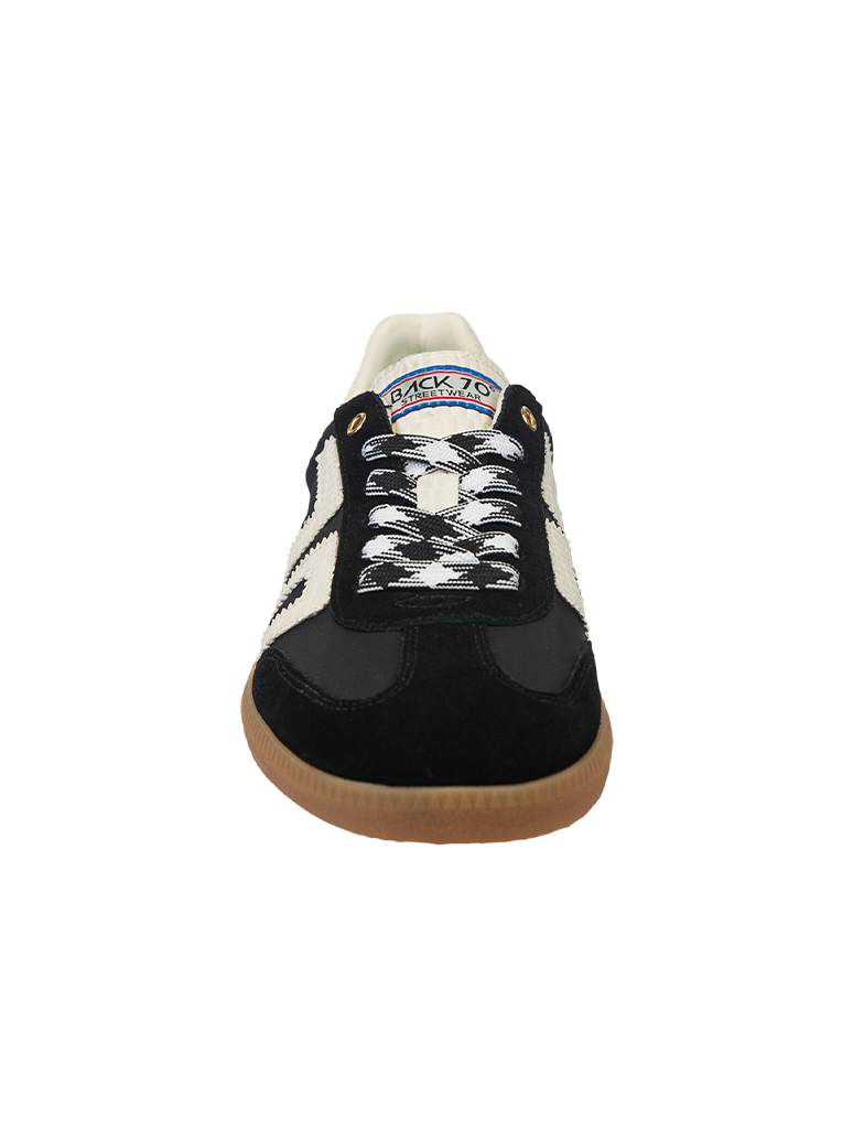 Back 70 Ghost Sneaker*