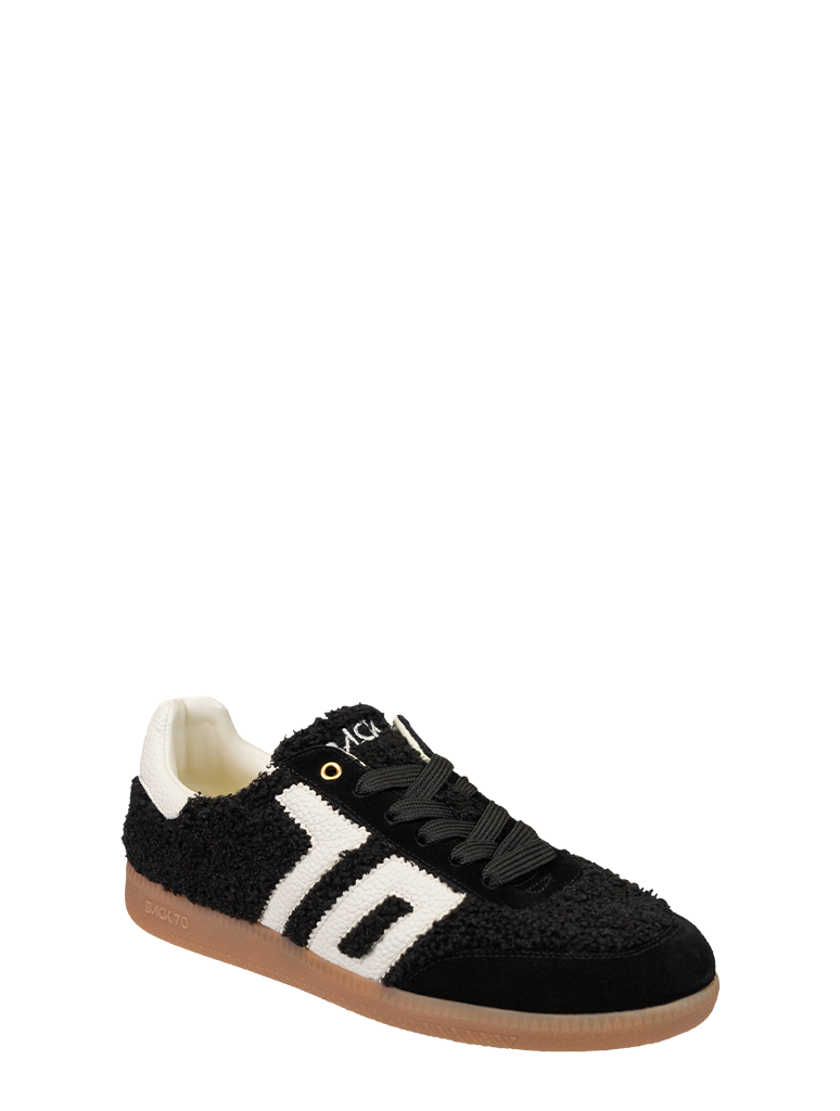 B70-TEDDY-BLKWHT-36_BACK70-1
