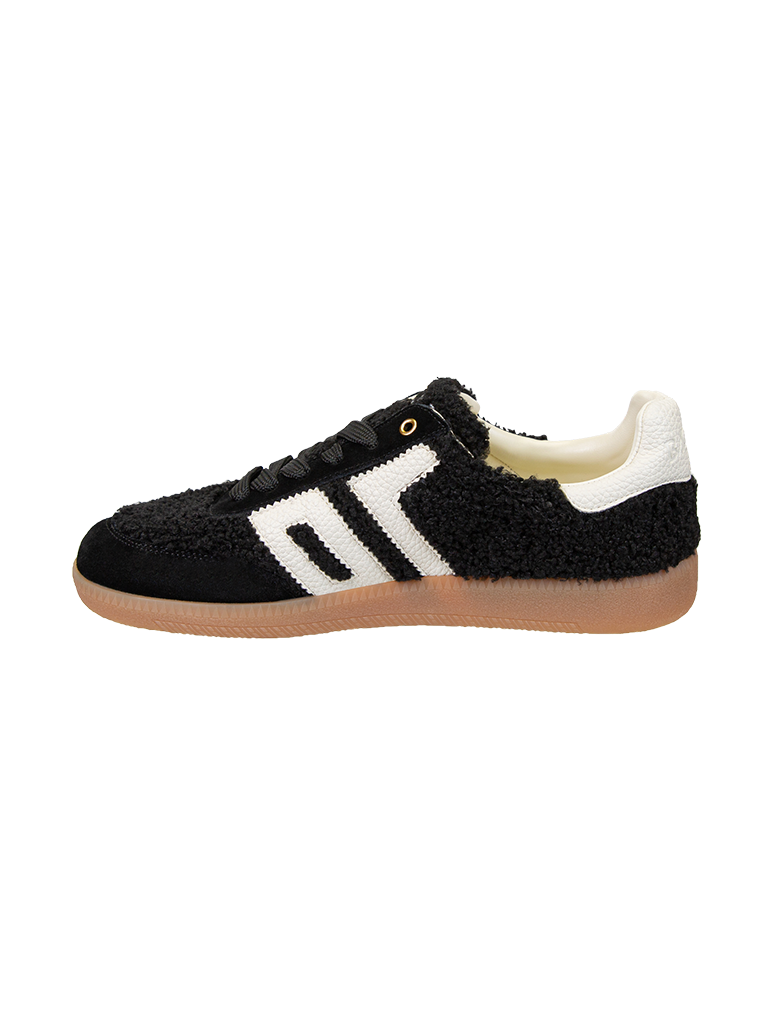 B70-TEDDY-BLKWHT-36_BACK70-2