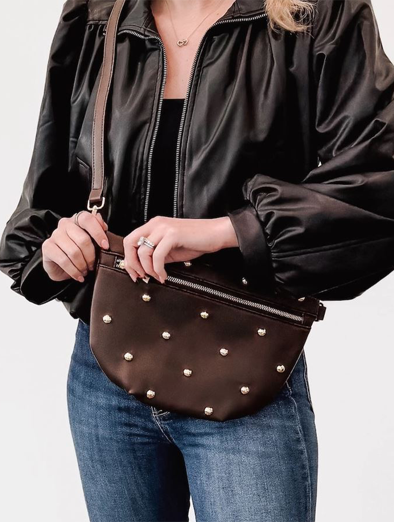 BAG-WES-STUD-CHOC_PRETTYSIMPLE-1