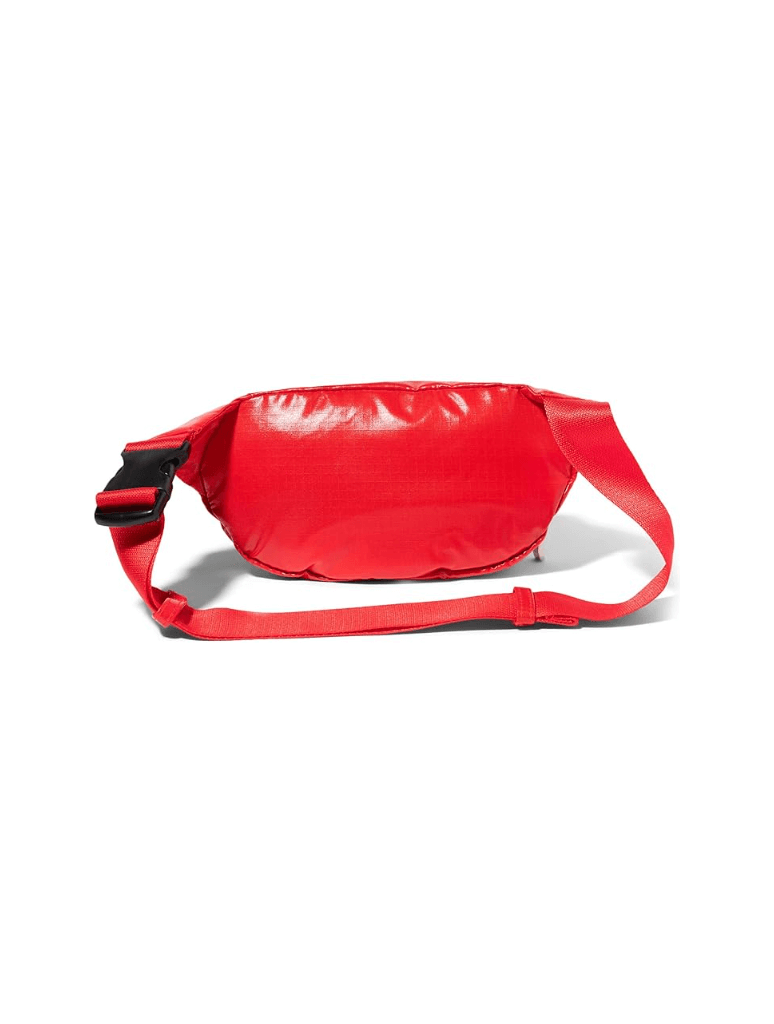 BAGGALLINI_BBW906-B0373_BELT_BAG_LAVA_BAG_2