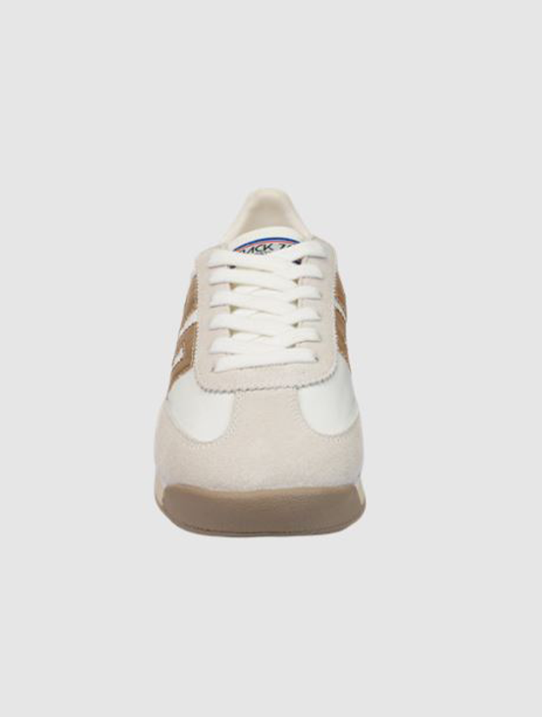 Back 70 Barkley Jogger Sneaker*
