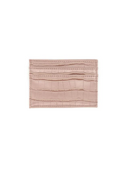 Credit Card Holder