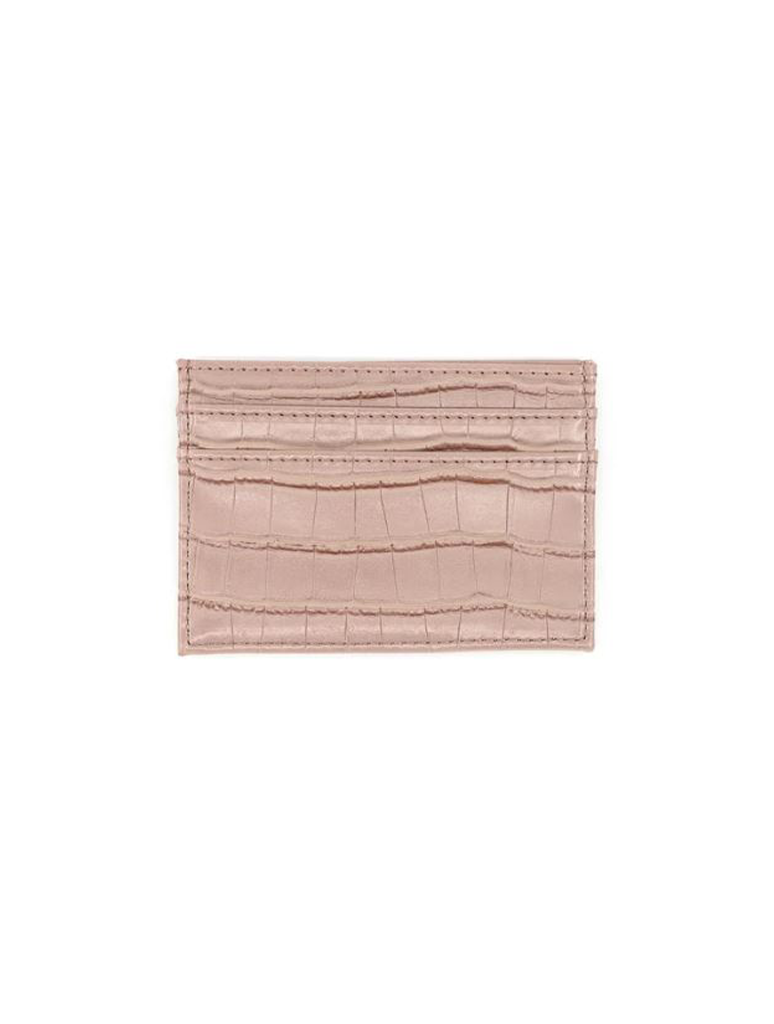 Credit Card Holder