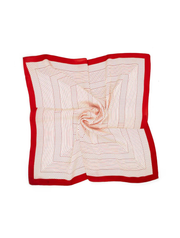 BC192RD_BCHANDBAG-1