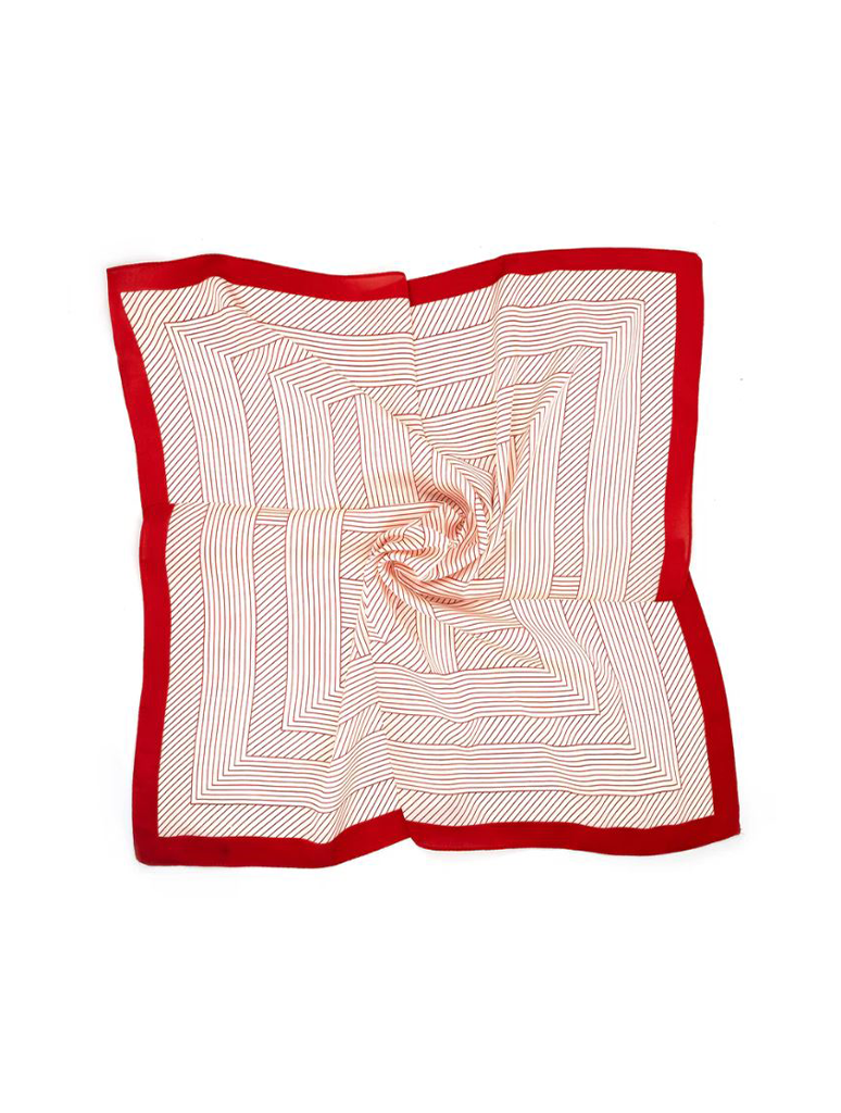 BC192RD_BCHANDBAG-1