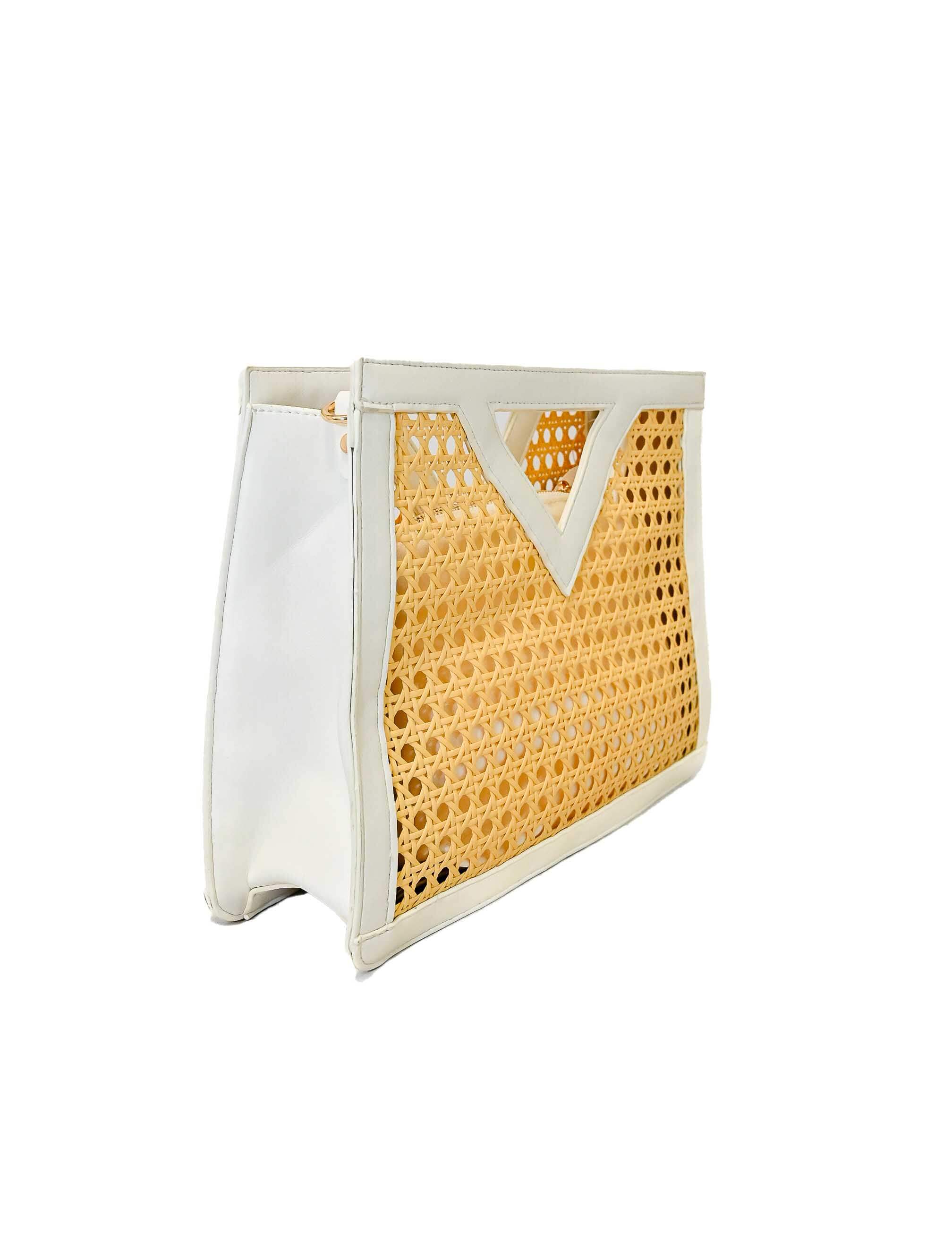 Tara Bag