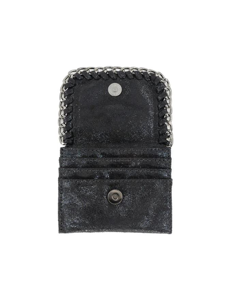 Chain Wallet