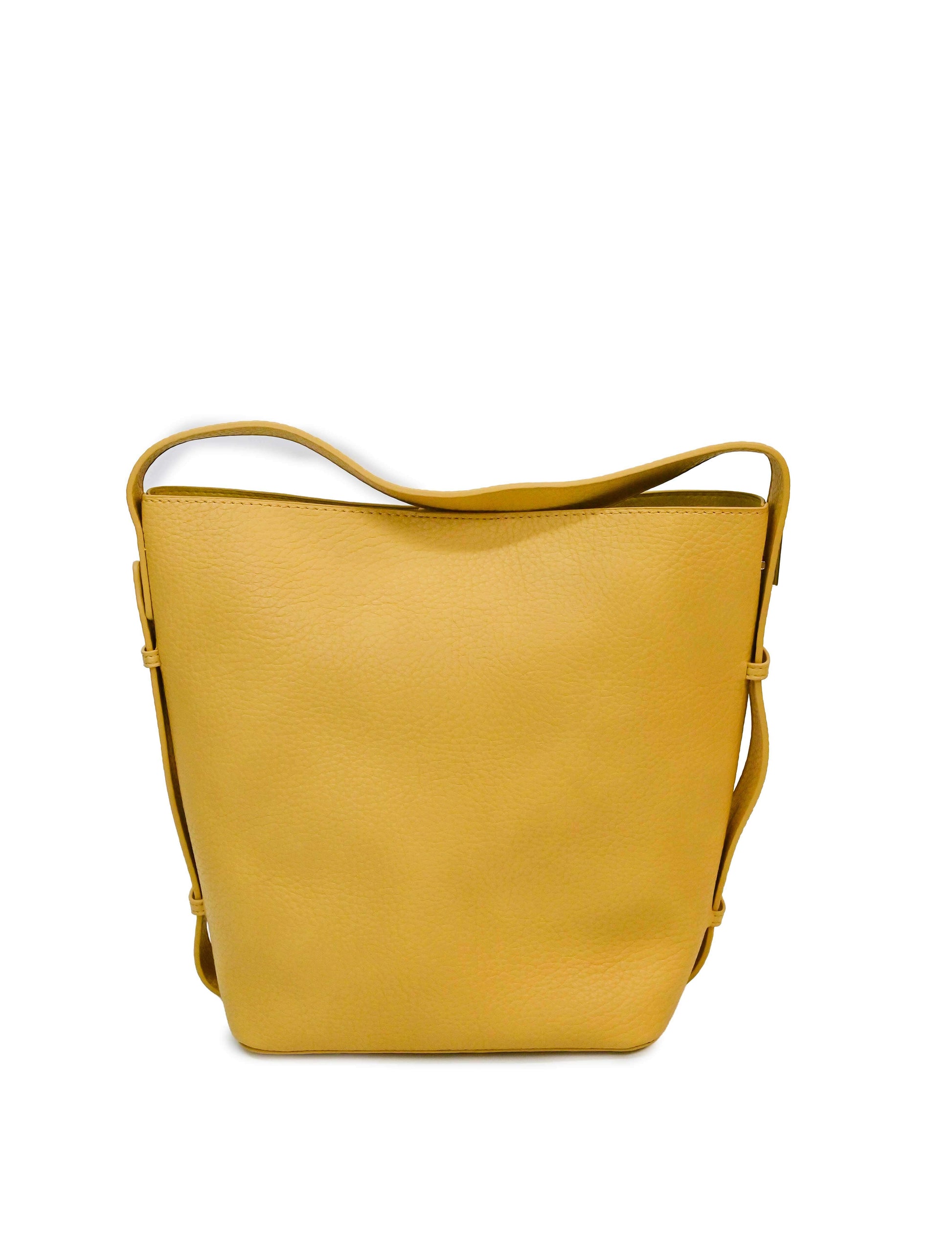 Paloma Bucket Bag