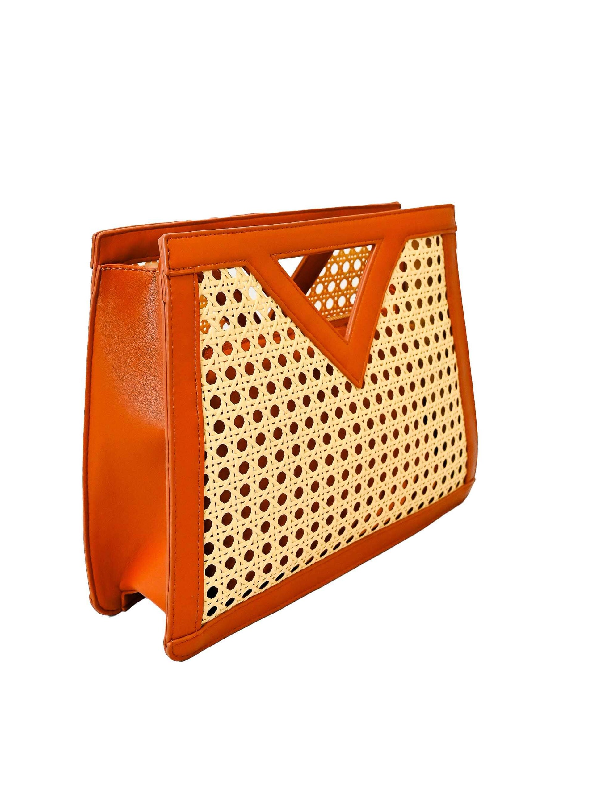 Tara Bag
