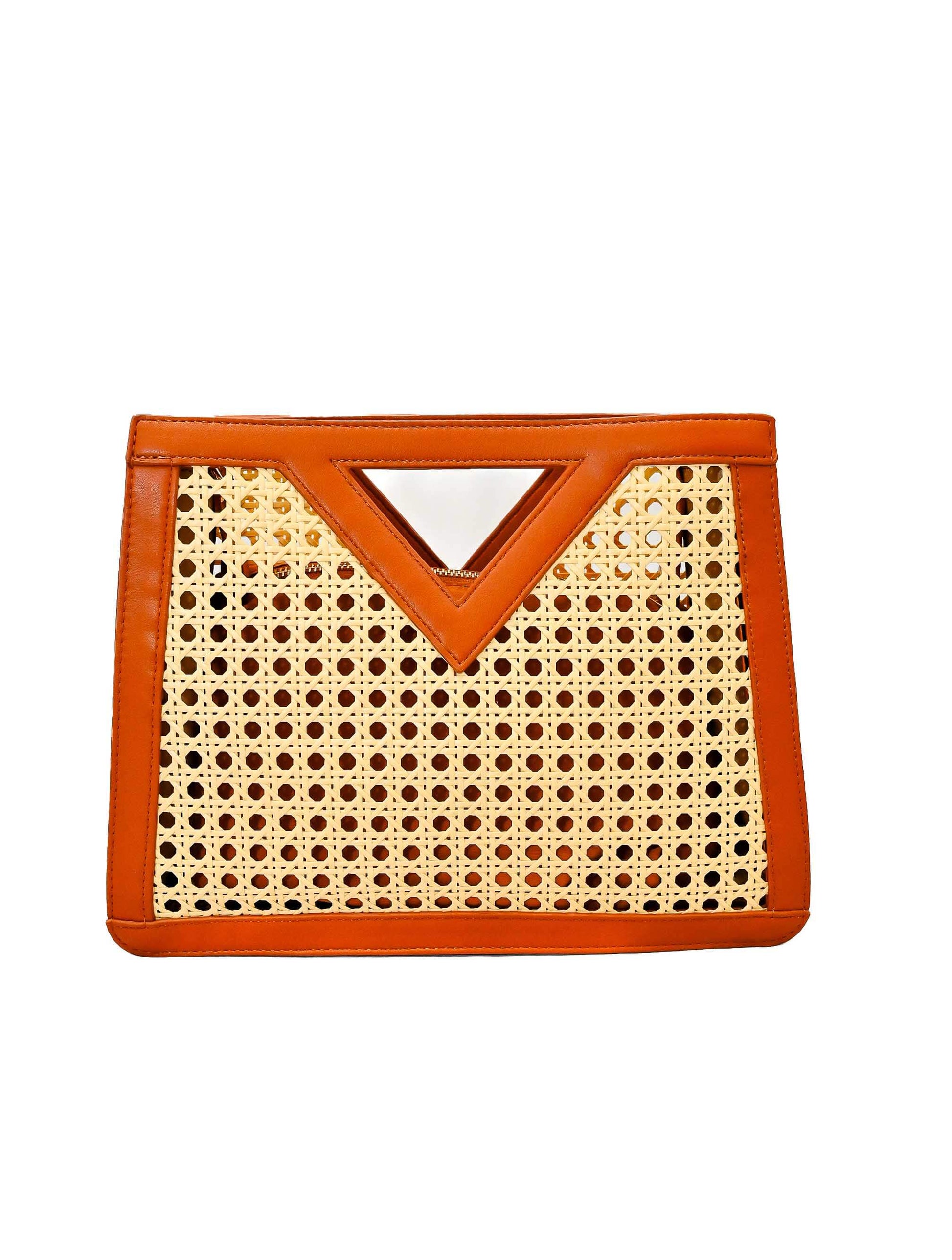 Tara Bag