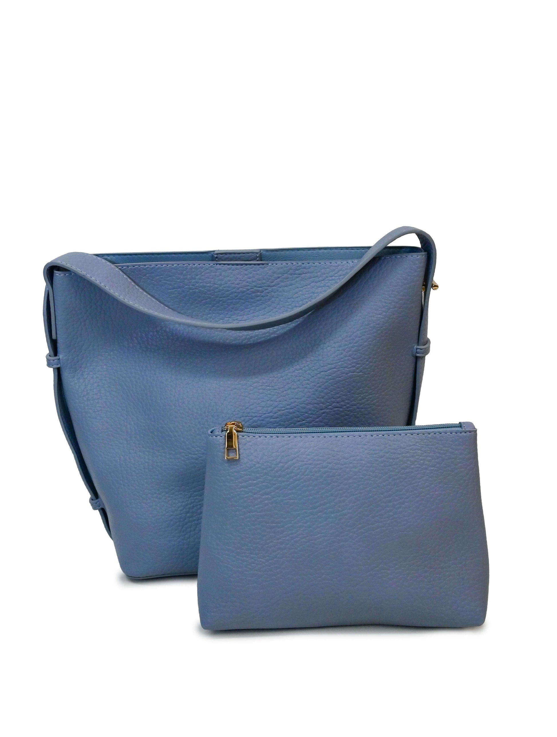 Paloma Bucket Bag