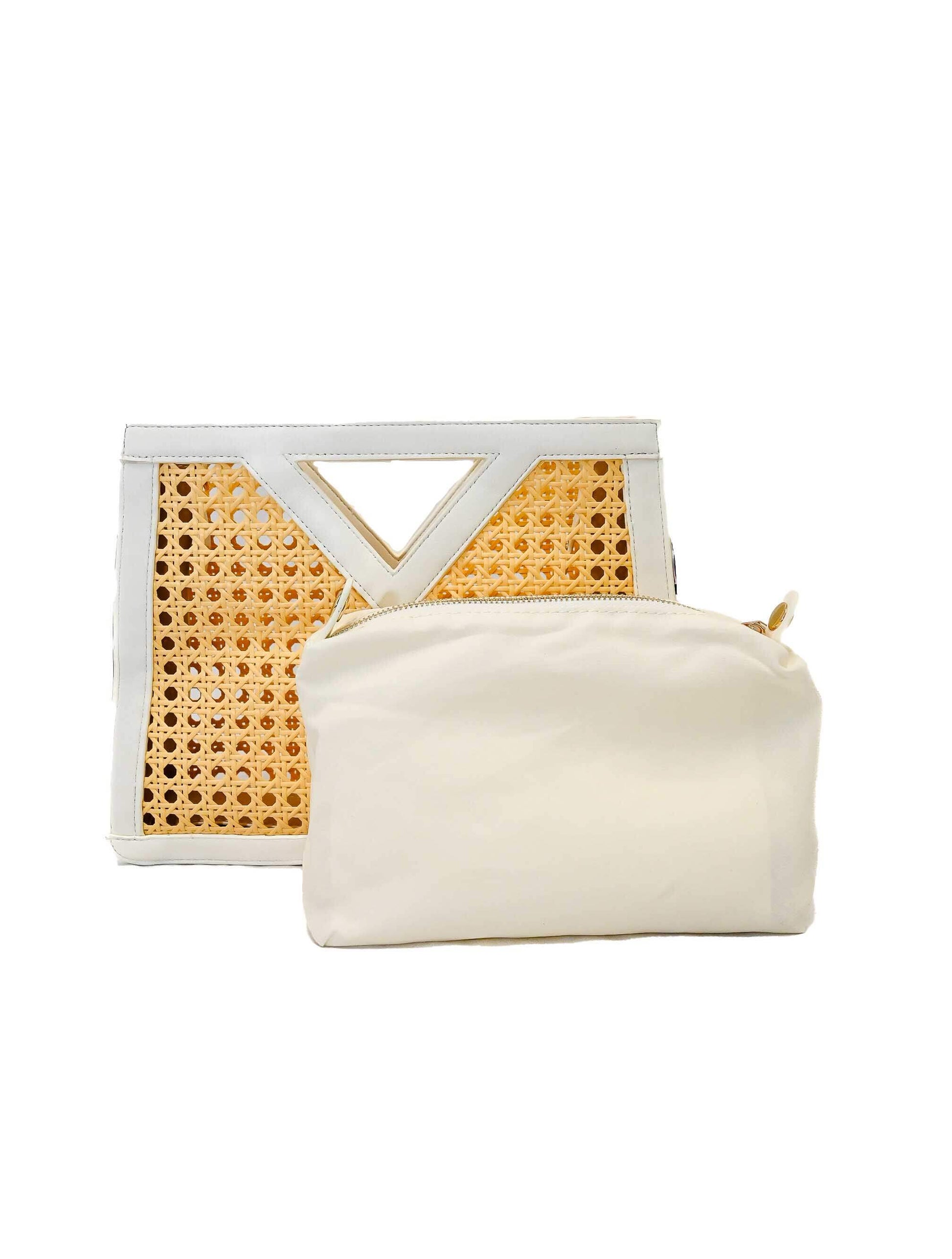 Tara Bag