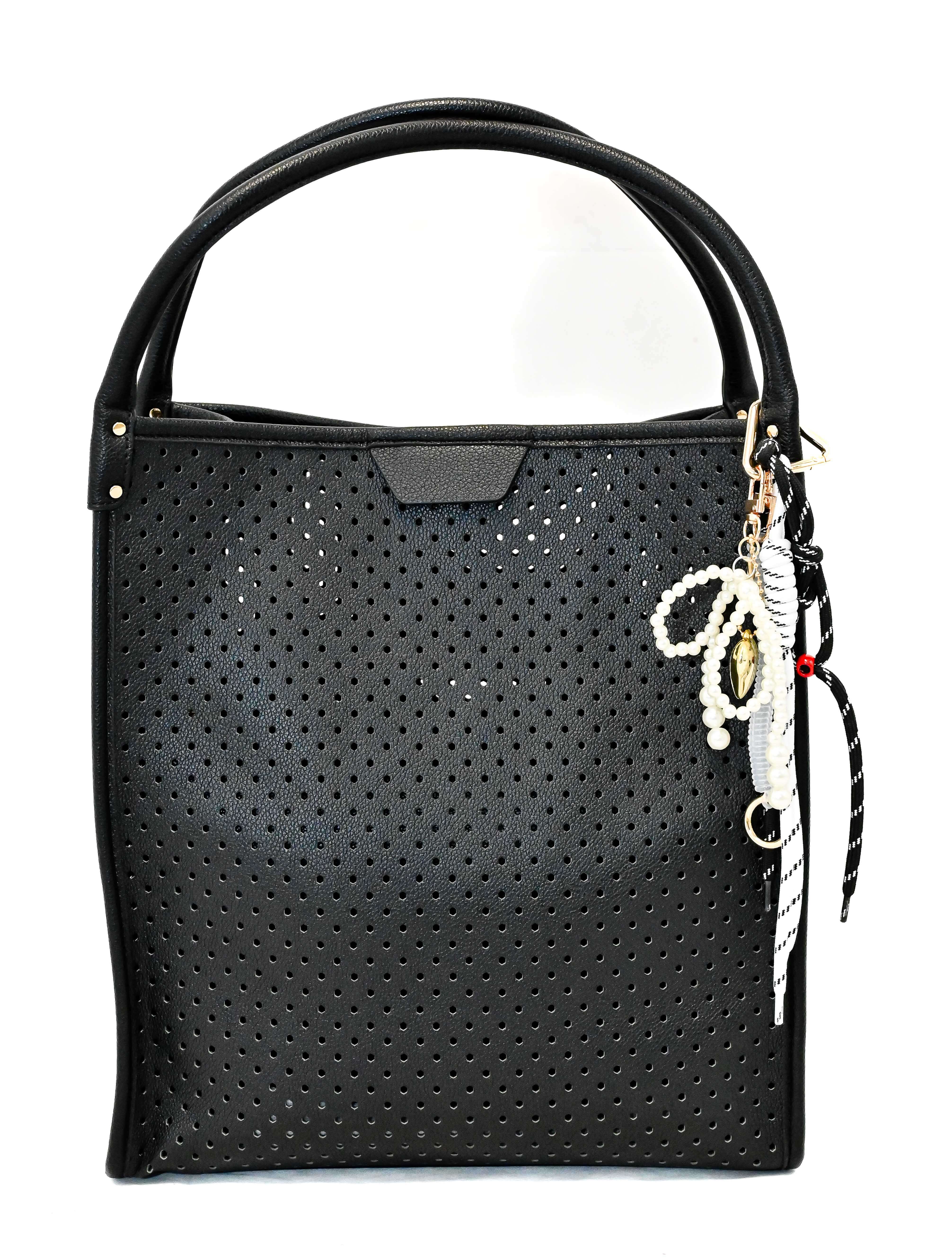 Mora Bag