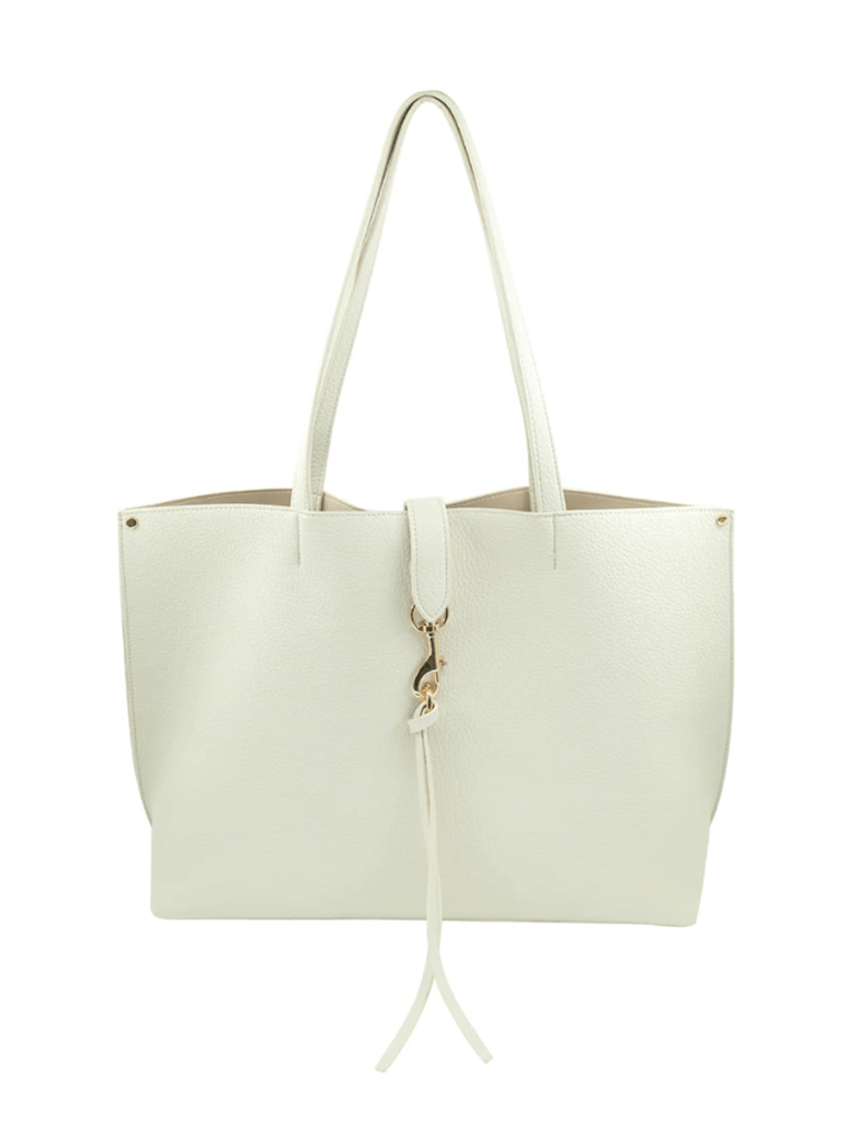 London Tote