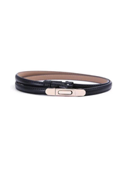 BD18121-BK_ORIGINALUSA-1