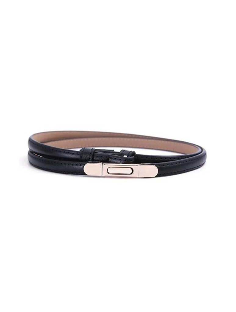 BD18121-BK_ORIGINALUSA-1