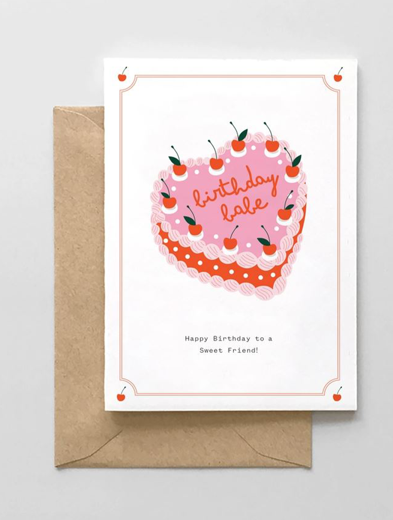 BD_073_SPAGHETTIANDMEATBALLS-1