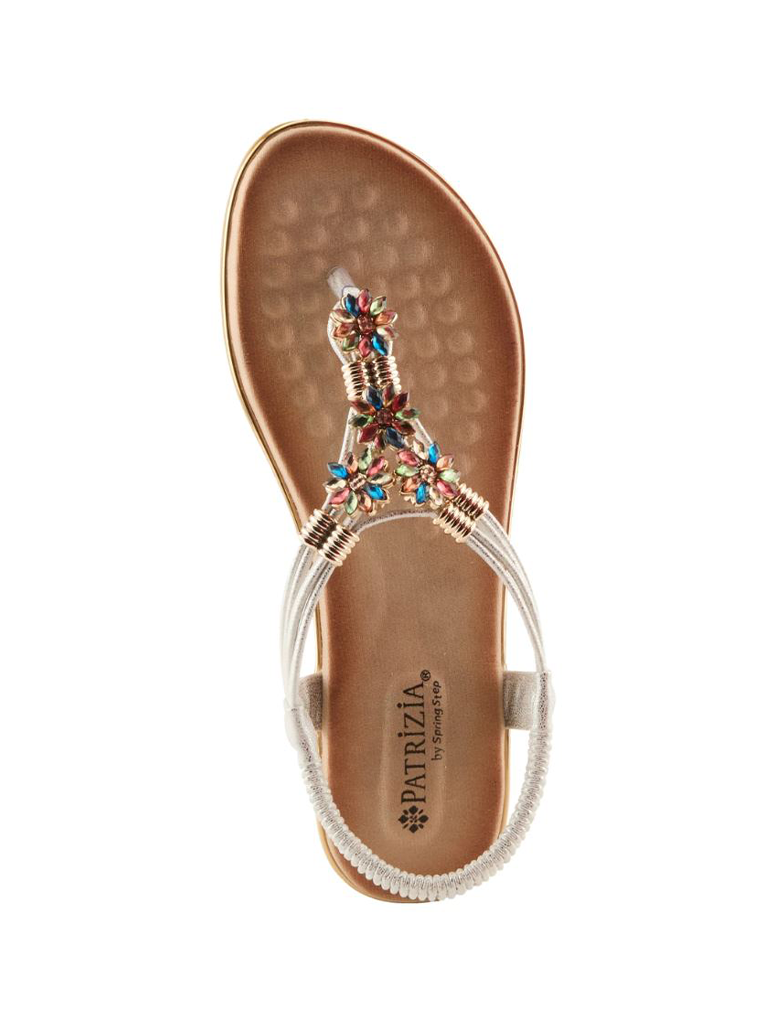 BEAMIE-WMT_PATRIZIA-3