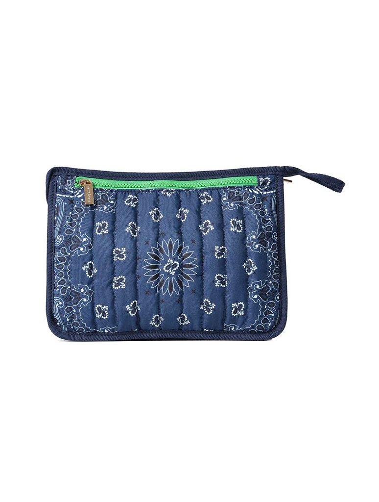 BEAUC-NAVY_HAUTE-1